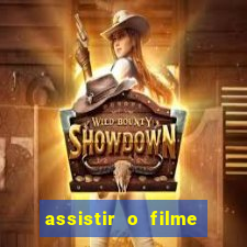 assistir o filme bilhete de loteria completo dublado